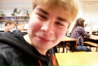 Игорь Поляков фотография #1