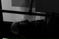 Игорь Поляков фотография #45 (источник - https://vk.com/id2264244)