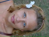 Фотография Половой Евгении