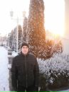 Іван Пілат фотография #36 (источник - https://vk.com/id136128445)