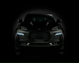 Фотография Алексеевича Григория