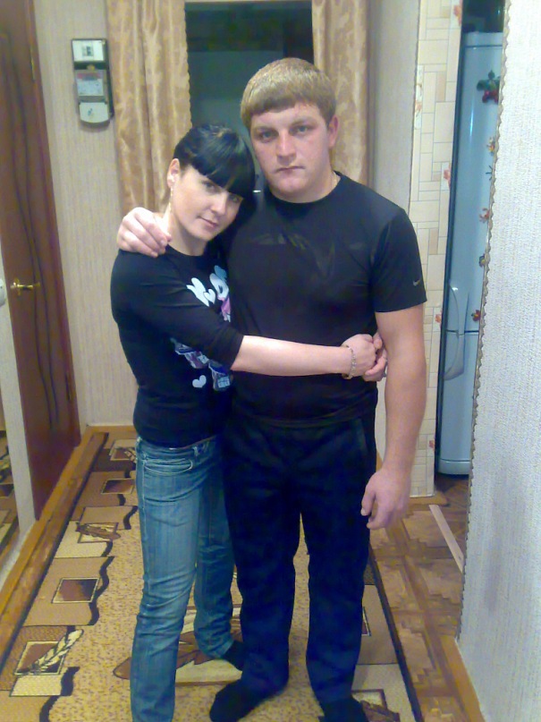 Дмитрий Чумак фотография #26