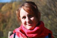 Фотография Смирновой Марии