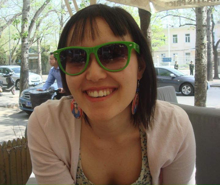 №9, Мария Титова №9, Мария Титова