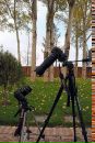 Фотография Саркисян Ларисы