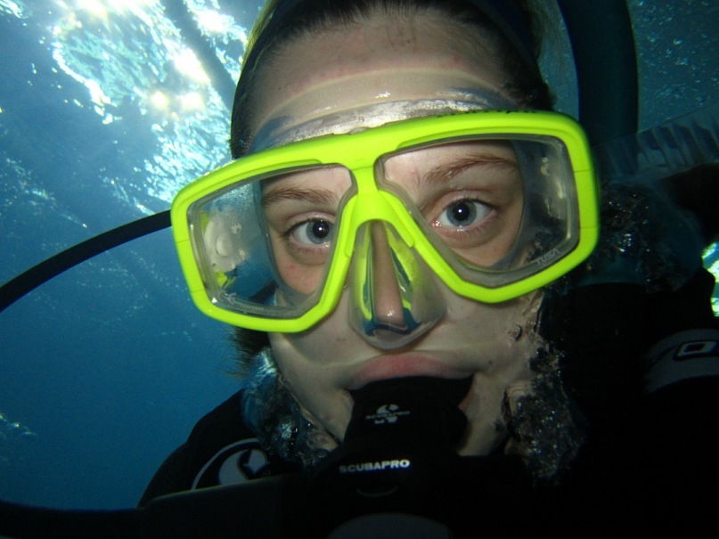 Сергей Сурков фотография #30