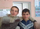 Міша Конфедрат фотография #5 (источник - https://vk.com/id161580065)