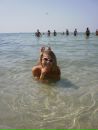 Януся Чаплінська фотография #47 (источник - https://vk.com/id34188004)