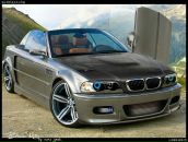 Фотография Ключкина Сергея