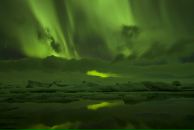 Naka Konewuli фотография #23 (источник - https://vk.com/id199023)