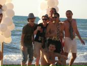 Фотография Абдуллаева Казима