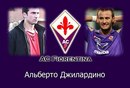 Вадім Татакін фотография #38 (источник - https://vk.com/id141220383)