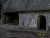 Анатолій Волосюк фотография #39 (источник - https://vk.com/id24032700)