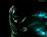 Фотография Шейко Евгении