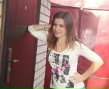 Фотография Дегурко Марии