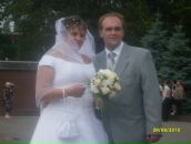 Фотография Батищева Сергея