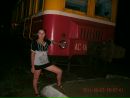 Марія Садова фотография #38 (источник - https://vk.com/id153505129)