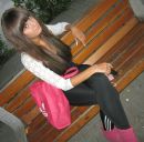 Фотография Даниловой Катерины