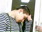 Фотография Ионина Серёги