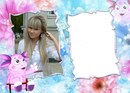 Юлічка Зайонак фотография #14 (источник - https://vk.com/id162600922)