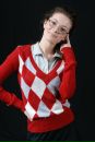 Нікуля Трофімова фотография #5 (источник - https://vk.com/id163251383)