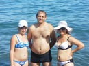 Віка Федончук фотография #37 (источник - https://vk.com/id154573464)