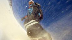 Фотография Суткового Сергея