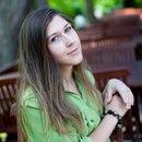 Фотография Жеребцовой Иры