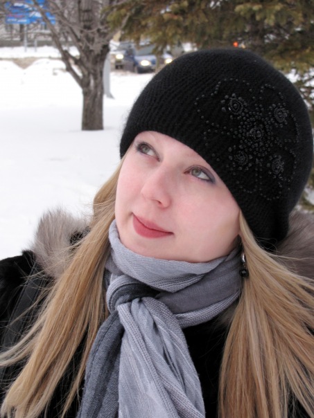 №7, Екатерина Закирова, 27.5 №7, Екатерина Закирова, 27.5