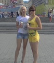 Танюша Кушнірук фотография #14 (источник - https://vk.com/id134710745)