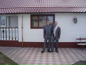 Віталік Кінах фотография #41 (источник - https://vk.com/id49784222)