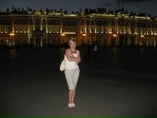 Фотография Крупиной Дарьи