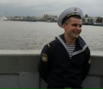 Фотография Нестерова Анатолия