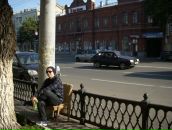 Илья Антоненко фотография #33 (источник - https://vk.com/id4050840)