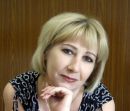 Фотография Светлана Слесарева