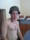 Фотография Воронова Сергея