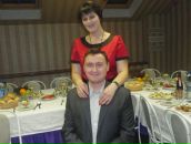 Фотография Белголовой Гульназ