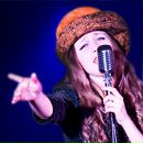 Фотография Гайдуковой Гузель