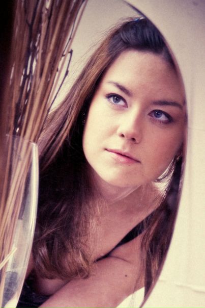 Kate Bashkina фото №27