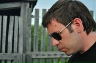 Фотография Соколова Владимира