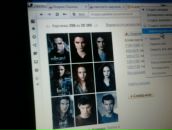 Карина Иванова фотография #29 (источник - https://vk.com/id166322196)