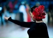 Фотография Zalivalova Olga