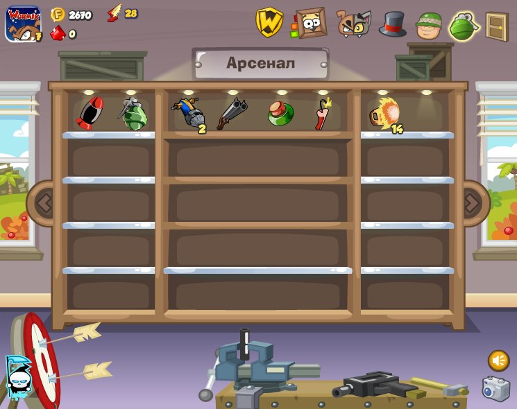 Daniil Elevin фотография #16