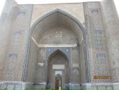 Иван Рябков фотография #27 (источник - https://vk.com/id683581)