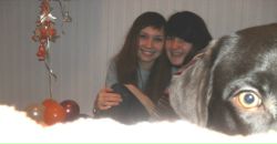 Фотография Akhmetgalieva Daria