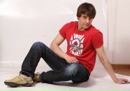 Иван Крыгин фотография #44 (источник - https://vk.com/id602612)