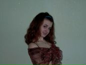 Фотография Борняковой Натальи