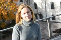 Фотография Доценко Александры