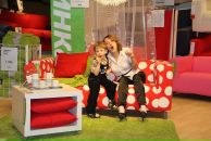 Фотография Судаковой Татьяны