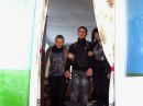 В@дік Сок@льський фотография #6 (источник - https://vk.com/id116802097)